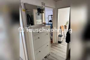 Tauschwohnung: Suchen 3-4 ZW – Leonhard-Frank-Str 7, 80796 Am Luitpoldpark, München – Vorschaubild 9
