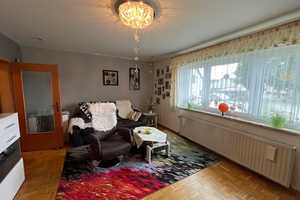 Schönes Einfamilienhaus in ruhiger Dorfrandlage – Teltow-Fläming (Kreis) – Vorschaubild 46