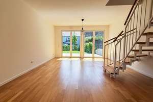 Attraktive Doppelhaushälfte mit Garten & Einbauküche in Mainz-Ebersheim – Die vollständige Adresse der Immobilie erhältst du vom Anbieter., 55129 Ebersheim, Mainz – Vorschaubild 6