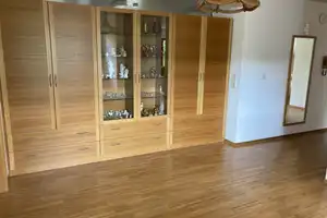 Geräumiges Dreifamilienhaus in Ruppertshofen Birkenlohe – Eigenfeld 9, 73577 Ostalbkreis – Vorschaubild 19