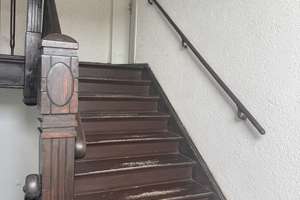 Attraktive 2-Zimmer-Dachgeschosswohnung mit Tageslichtbad – 4229 Kleinzschocher, Leipzig – Vorschaubild 7