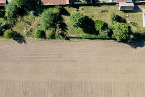 Einfamilienhaus im Grünen - bis zu 50% BAFA förderfähig inkl. vollumfänglichem Sanierungsfahrplan! – Die vollständige Adresse der Immobilie erhältst du vom Anbieter., 1619 Zeithain – Vorschaubild 9