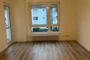 frisch sanierte 2-Zimmerwohnung *lichtdurchflutet* – Mozartstraße 12, 47226 Rheinhausen-Mitte, Duisburg – Vorschaubild 5