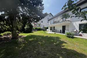 Traumhaus mit großem Garten vom Privat – Rheingau-Taunus-Kreis – Vorschaubild 2