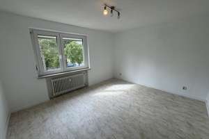 Ab sofort: mit Süd-Loggia und Garage – Die vollständige Adresse der Immobilie erhältst du vom Anbieter., 33689 Sennestadt, Bielefeld – Vorschaubild 6