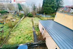 Zweifamilienhaus mit Garage  in attraktiver Wohnlage - Uninähe! – Die vollständige Adresse der Immobilie erhältst du vom Anbieter., 66125 Dudweiler (Ortsteil), Saarbrücken – Vorschaubild 14
