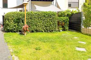 *sofort Bezugsfrei* Hochwertige 3 Zimmer Altbauwohnung I Balkon – Die vollständige Adresse der Immobilie erhältst du vom Anbieter., 4159 Möckern, Leipzig – Vorschaubild 19