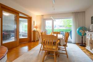 Freistehendes Raumwunder in Krefeld mit viel Platz und Sonnengarten in ruhiger Lage! – Die vollständige Adresse der Immobilie erhältst du vom Anbieter., 47803 Kempener Feld/Baackeshof, Krefeld – Vorschaubild 6