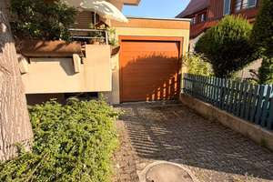 Schicke 3 Zimmer-Wohnung mit Duplex Parker in Vaihingen – 70563 Österfeld, Stuttgart – Vorschaubild 13