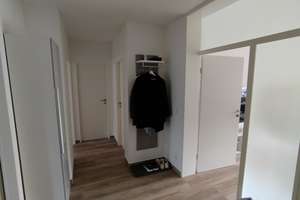Reserviert - Vollständig modernisierte 3-Zimmer-Wohnung mit Blick ins Grüne – Die vollständige Adresse der Immobilie erhältst du vom Anbieter., 41238 Bonnenbroich-Geneicken, Mönchengladbach – Vorschaubild 14