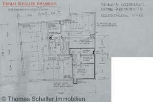 Gepflegtes Mehrfamilienhaus mit 15 Wohneinheiten, Gewerbeeinheit und Garagen in Top-Wohnlage – Die vollständige Adresse der Immobilie erhältst du vom Anbieter., 63067 Messehalle, Offenbach am Main – Vorschaubild 7