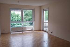 Ruhige 3-Zimmer-Wohnung mit Balkon und Garage – Hoheneckstraße 66, 75180 Dillweißenstein, Pforzheim – Vorschaubild 1