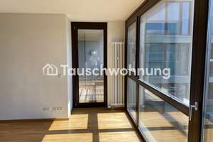 Tauschwohnung: 3 Zimmer, Balkon, Familienidyll am Hausburgpark – Die vollständige Adresse der Immobilie erhältst du vom Anbieter., 10249 Prenzlauer Berg, Berlin – Vorschaubild 5