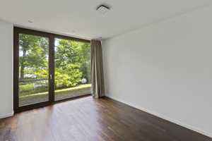 Wohnen wie im Urlaub – Luxuriöses Einfamilienhaus mit Seeblick!  – Seepromenade 76, 14476 Potsdam – Vorschaubild 4