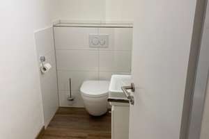 3-Zimmerwohnung Neu-Ulm / Offenhausen mit Lift – Robert-Stolz-Straße 17, 89231 Neu-Ulm – Vorschaubild 9