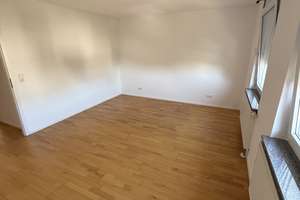 Modernes 6-Zimmer-Reihenhaus mit Garten und Stellplatz in Frankfurt-Sossenheim – 65936 Sossenheim, Frankfurt am Main – Vorschaubild 7
