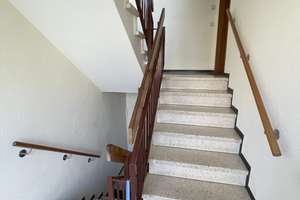 Stuttgart-Plieningen 2-3 Familienhaus - gepflegt und leerstehend – 70599 Plieningen (Ortsteil), Stuttgart – Vorschaubild 12