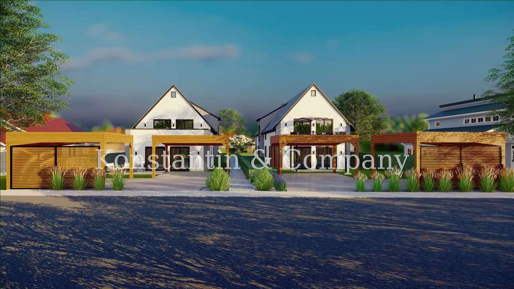 Immobilie in Ellerbek - Neubau: Altersgerechtes Wohnen "Grüne Höfe" Erdgeschosswohnung mit Garten und Stellplatz - Bild 0