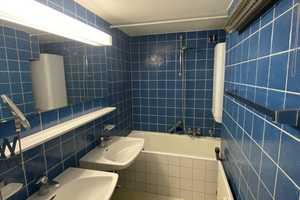 Property thumbnail 11