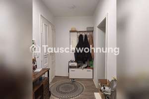 Tauschwohnung: 3-Zimmer-Wohnung in Leipzig, Ost – Die vollständige Adresse der Immobilie erhältst du vom Anbieter., 4315 Neustadt-Neuschönefeld, Leipzig – Vorschaubild 4