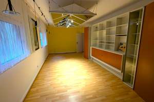 Hochwertiges Einfamilienhaus mit parkähnlichem Grundstück in Ochtrup – Die vollständige Adresse der Immobilie erhältst du vom Anbieter., 48607 Ochtrup – Vorschaubild 14