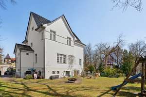 Property thumbnail 23