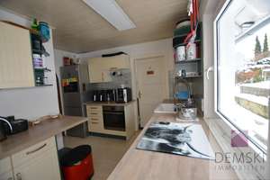 5821: Wuppertal-Stadtgrenze Haan! Freistehendes Haus mit großem Grundstück in bevorzugter Lage! – Die vollständige Adresse der Immobilie erhältst du vom Anbieter., 42329 Vohwinkel, Wuppertal – Vorschaubild 4
