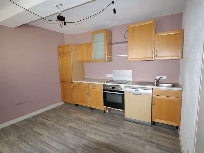 Immobilie in Niederkirchen - Bezahlbarer Wohnraum für Naturliebhaber - Bild 10