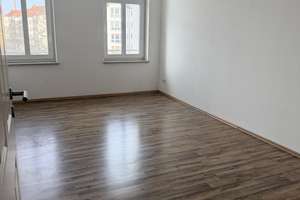 Property thumbnail 18