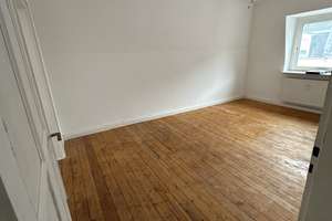 3 Zimmer Wohnung in Barmen – Emilienstr. 64, 42287 Barmen, Wuppertal – Vorschaubild 14