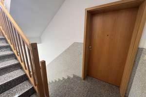 Modernes Wohnen auf 50 m² – Balkon, Einbauküche & Abstellraum – Gaertnerstraße 1d, 39104 Buckau, Magdeburg – Vorschaubild 13