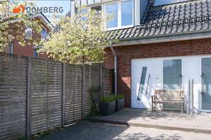 MS-Roxel: Modernes Familienidyll mit viel Platz und gehobener Ausstattung – Die vollständige Adresse der Immobilie erhältst du vom Anbieter., 48161 Roxel, Münster – Vorschaubild 2
