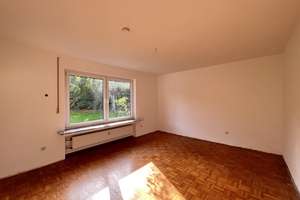 Gepflegtes Zweifamilienhaus mit Garten und Garage in Kassel-Oberzwehren – Die vollständige Adresse der Immobilie erhältst du vom Anbieter., 34132 Oberzwehren, Kassel – Vorschaubild 10