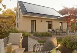 Flair_148_GardenView