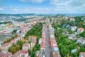 Property thumbnail 16