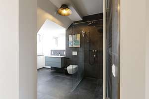 Modernste Architektur | luxuriöse Ausstattung | exklusive Lage – Die vollständige Adresse der Immobilie erhältst du vom Anbieter., 72764 Reutlingen-Mitte, Reutlingen – Vorschaubild 4