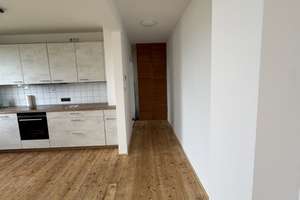 Gepflegte 2-Zimmer-Wohnung mit Balkon im 2. OG in Remscheid-Innenstadt – Nordstraße 166, 42853 Nordstadt, Remscheid – Vorschaubild 4
