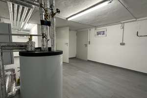 Top Lage - Erstbezug nach Generalsanierung - Reiheneckhaus in Fürth Stadteil Poppenreuth Espanstraße – Die vollständige Adresse der Immobilie erhältst du vom Anbieter., 90765 Poppenreuth, Espan, Fürth – Vorschaubild 85