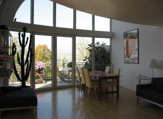 Single wohnung bad vilbel