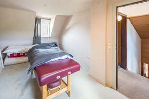 Erbpachtgrundstück: Sanierungsbedürftiges Einfamilienhaus mit großem Potenzial in Aachen-Haaren! – Die vollständige Adresse der Immobilie erhältst du vom Anbieter., 52080 Haaren, Aachen – Vorschaubild 21