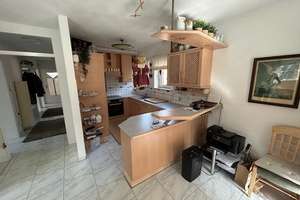 Ein Haus, viele Möglichkeiten – Platz für alle...  – Die vollständige Adresse der Immobilie erhältst du vom Anbieter., 74523 Schwäbisch Hall – Vorschaubild 16