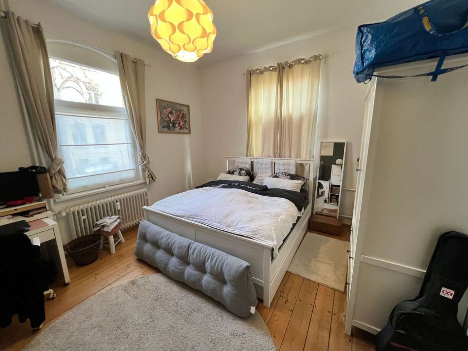 Gemütliches Schlafzimmer.jpg