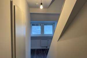 Neu Renovierte 3. Zimmer Wohnung – Rather Straße 8a, 40476 Düsseldorf – Vorschaubild 13