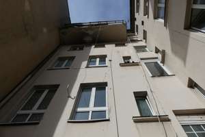 Provisionsfrei für Ersteher - Wohnung in Hagen - Zwangsversteigerung! – Die vollständige Adresse der Immobilie erhältst du vom Anbieter., 58095 Mittelstadt, Hagen – Vorschaubild 7