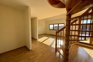 Property thumbnail 13