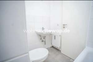 Wohnungstausch: Moselstraße 74 – Moselstraße 74, 50400 Neustadt/Süd, Köln – Vorschaubild 6