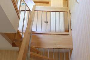 Property thumbnail 17