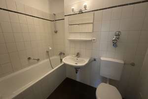 2-Zimmer-Wohnung in Nürnberg Langwasser – Imbuschstraße 8, 90473 Langwasser Südost, Nürnberg – Vorschaubild 7