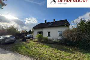 Privates Naturrefugium in Horn-Bad Meinberg – Lippe (Kreis) – Vorschaubild 1