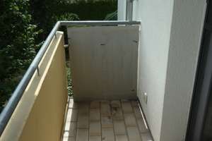 Reinheim-Spachbrücken! ** Attraktive 3 Zimmerwohnung im 1. Stock mit Balkon** – Die vollständige Adresse der Immobilie erhältst du vom Anbieter., 64354 Reinheim – Vorschaubild 15